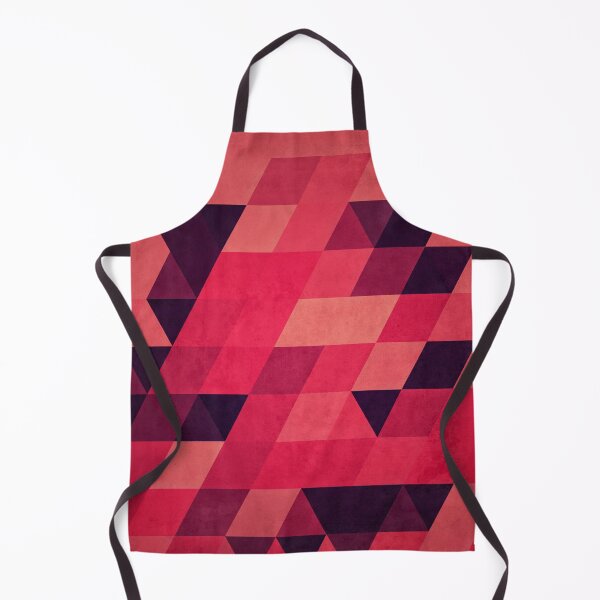 Item preview, pynk designed and sold by spires.