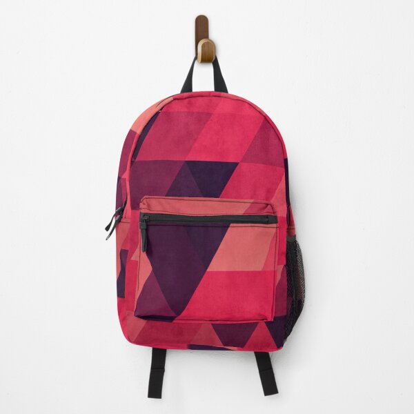 Item preview, pynk designed and sold by spires.