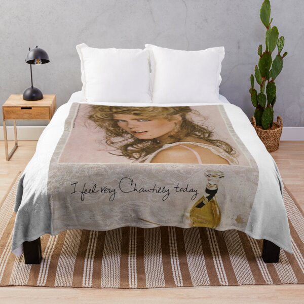 Item preview, Kim Alexis // Chic Vintage designed and sold by RomancePool.