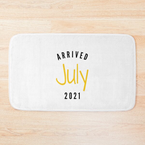 Item preview, Arrived 2021 designed and sold by DiverseMerch.