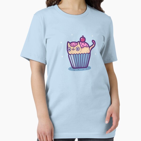 Magdalena Camiseta esencial