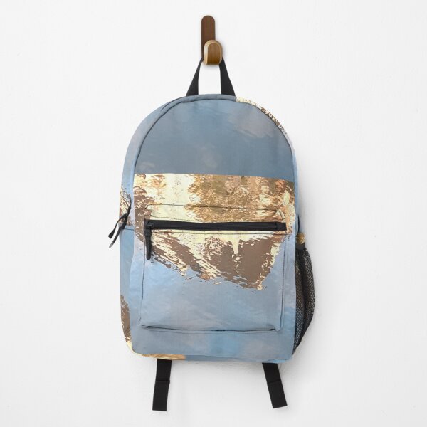 Item preview, Au in H2O designed and sold by georgebarnard.