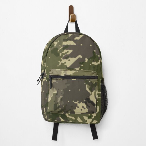 Item preview,  stain design designed and sold by GONZZA.