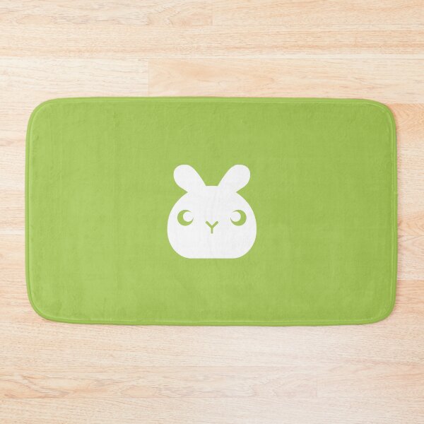 Item preview, [TOONZ]MAKARU.02:“Eating penguin" designed and sold by MakaruFriends.