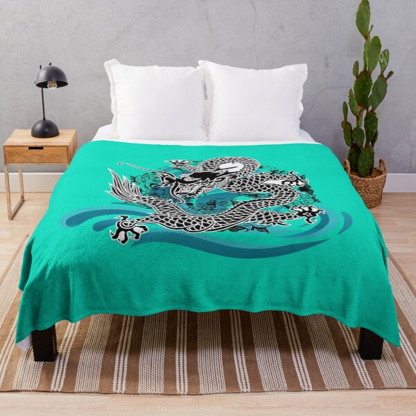 Item preview, Famous Sea Dragon designed and sold by Dioryy.