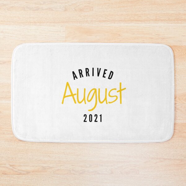 Item preview, Arrived 2021 designed and sold by DiverseMerch.