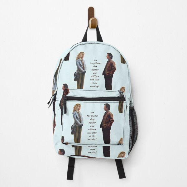 Item preview, When Harry met Sally  designed and sold by hypocratees.