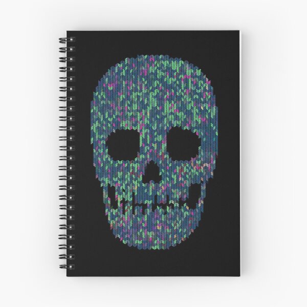 Item preview, Skullart designed and sold by Monkey204.