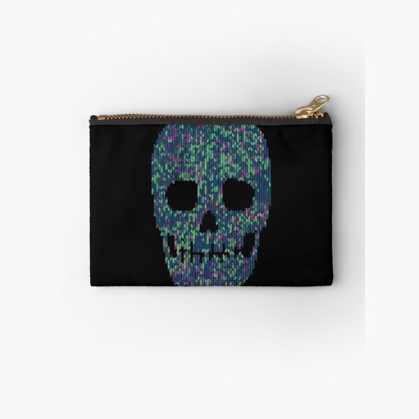 Item preview, Skullart designed and sold by Monkey204.