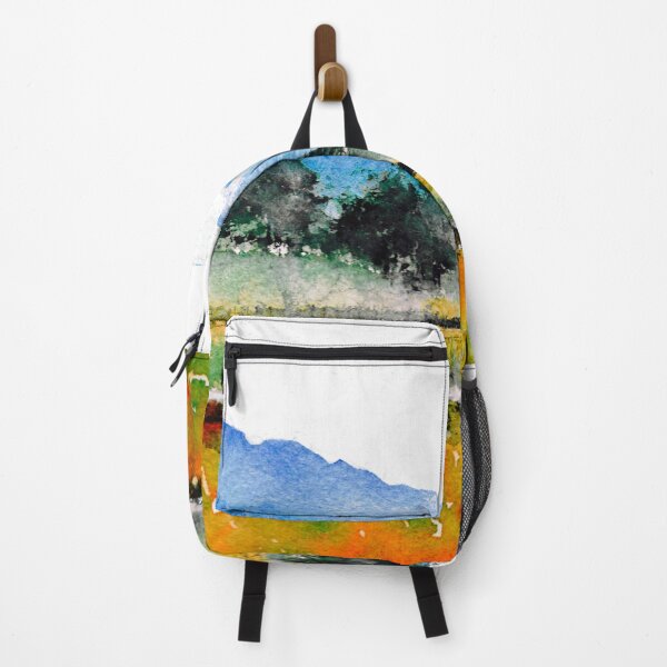 Item preview, walking in the countryside designed and sold by Miya0621.