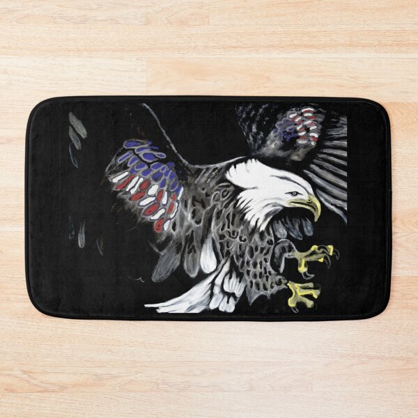 Item preview, Where Eagles Dare designed and sold by Herbert Renard.