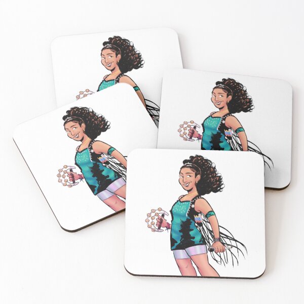 Item preview, finally free! designed and sold by thesunwillart.
