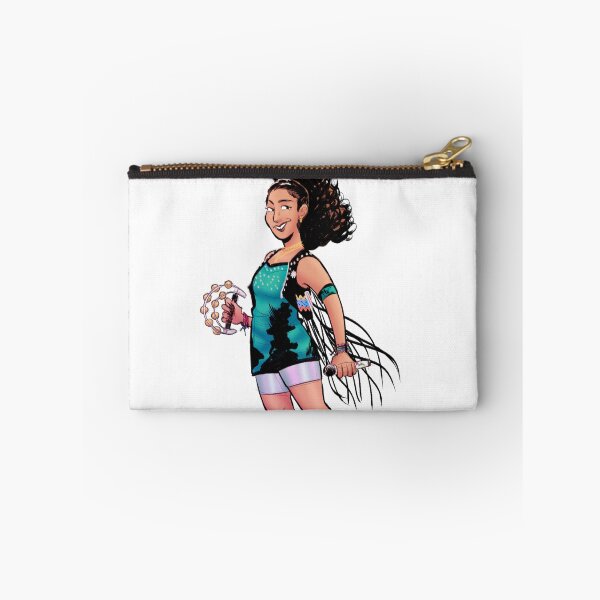 Item preview, finally free! designed and sold by thesunwillart.