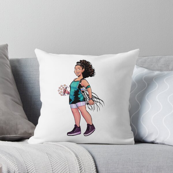 Item preview, finally free! designed and sold by thesunwillart.