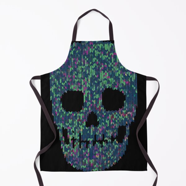 Item preview, Skullart designed and sold by Monkey204.