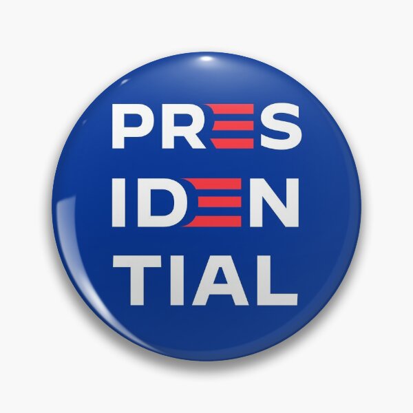 Item preview, Joe Biden Kamala Harris Presidential Inauguration 2021 designed and sold by johnta17.