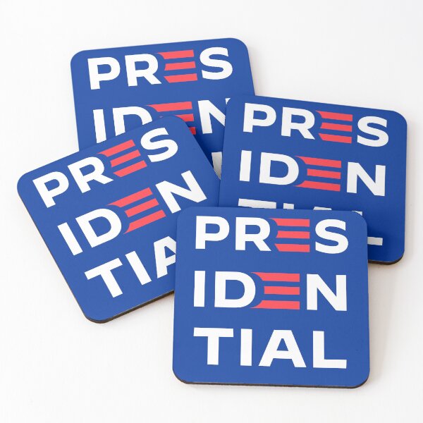 Item preview, Joe Biden Kamala Harris Presidential Inauguration 2021 designed and sold by johnta17.