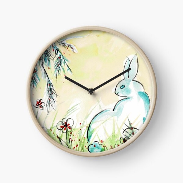 Item preview, Message of Longevity designed and sold by Angelique  Moselle Robbins.