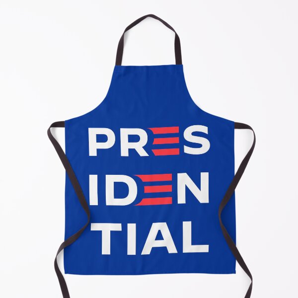 Item preview, Joe Biden Kamala Harris Presidential Inauguration 2021 designed and sold by johnta17.