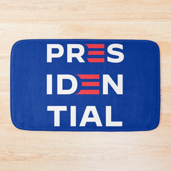 Item preview, Joe Biden Kamala Harris Presidential Inauguration 2021 designed and sold by johnta17.