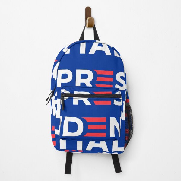 Item preview, Joe Biden Kamala Harris Presidential Inauguration 2021 designed and sold by johnta17.