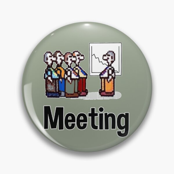 Artikelvorschau, Treffen ... Treffen ... Symbole ... entworfen und verkauft von AtelierFafard.
