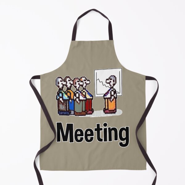 Item preview, Meeting ... Meeting ... Icons ... designed and sold by AtelierFafard.