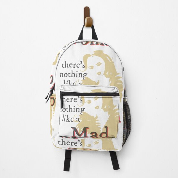 Item preview, Theres nothing like a mad woman Taylor Swift designed and sold by hypocratees.