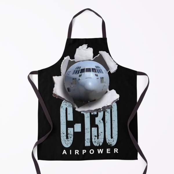 Item preview, Hercules plane designed and sold by Smartalb.