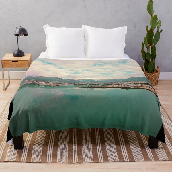 Item preview, The Beauty of Barr Montenegro designed and sold by GiganticSale.