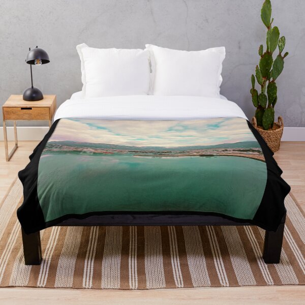 Item preview, The Beauty of Barr Montenegro designed and sold by GiganticSale.