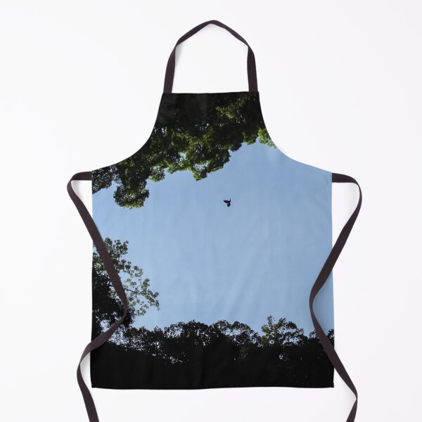 Item preview, Nature cave trees bird Malaysia designed and sold by JustinErnesto.
