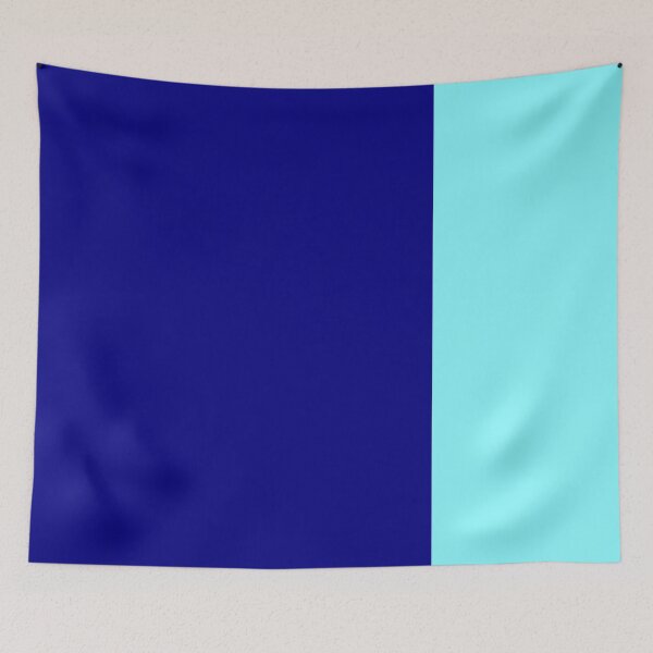 Item preview, I've got the blues today designed and sold by edwardtiptonart.