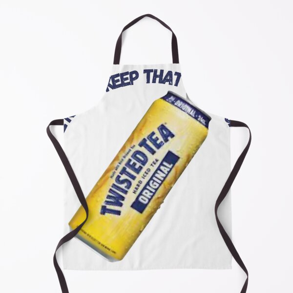 Item preview, Twisted tea designed and sold by Shadetreeprints.