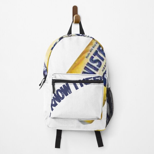 Item preview, Twisted tea designed and sold by Shadetreeprints.