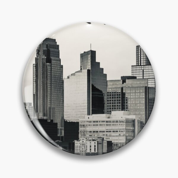Item preview, Murderapolis designed and sold by DankDreamz.
