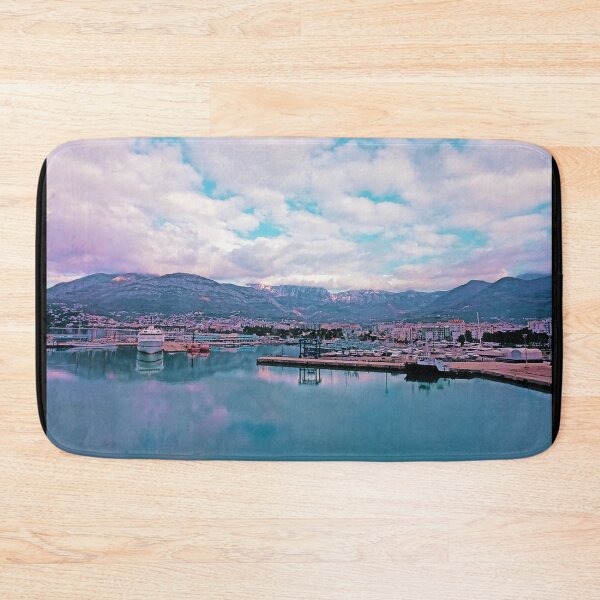 Item preview, Barr Montenegro designed and sold by GiganticSale.