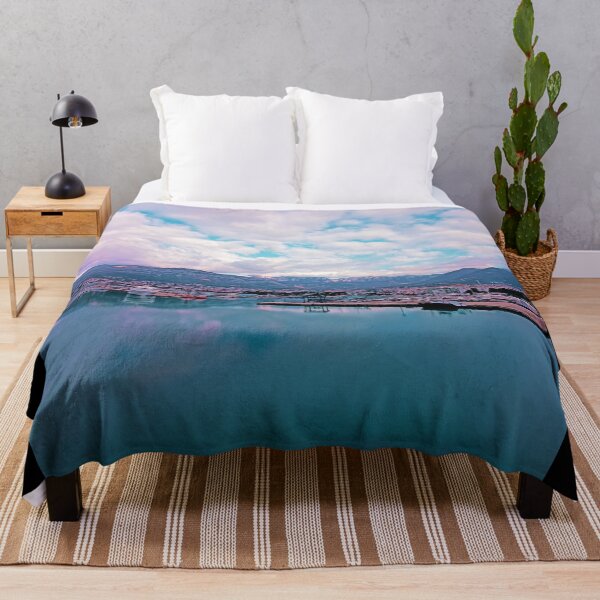 Item preview, Barr Montenegro designed and sold by GiganticSale.