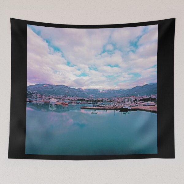 Item preview, Barr Montenegro designed and sold by GiganticSale.
