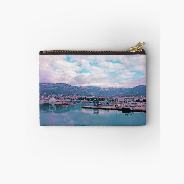 Item preview, Barr Montenegro designed and sold by GiganticSale.