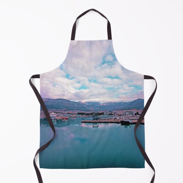 Item preview, Barr Montenegro designed and sold by GiganticSale.