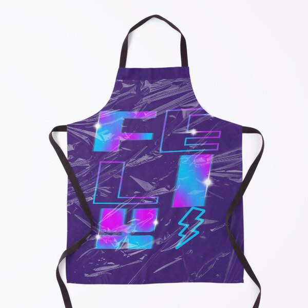 Item preview, Felix Abstract designed and sold by arorar.