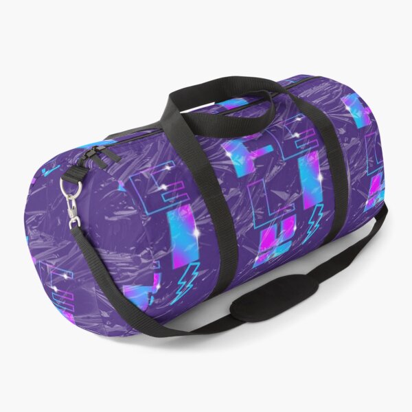 Item preview, Felix Abstract designed and sold by arorar.