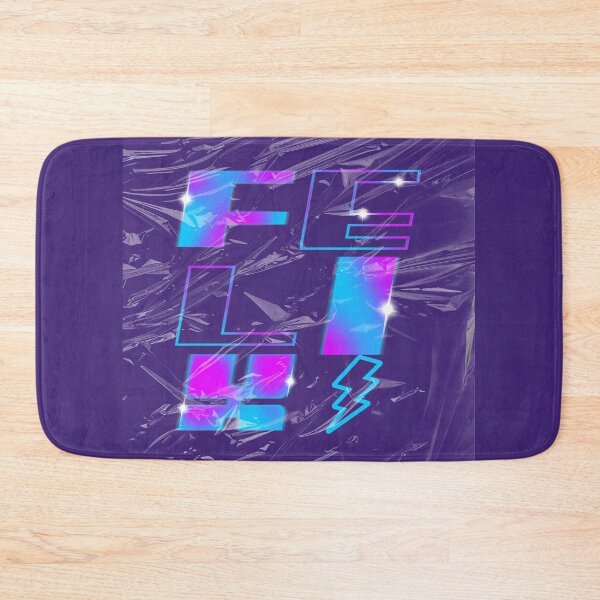 Item preview, Felix Abstract designed and sold by arorar.
