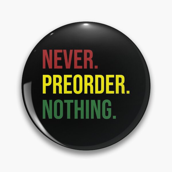 Item preview, Gaming Shirt Design For Frustrated Gamer Gift designed and sold by leofel.