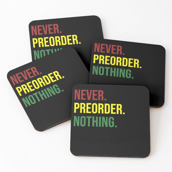 Item preview, Gaming Shirt Design For Frustrated Gamer Gift designed and sold by leofel.