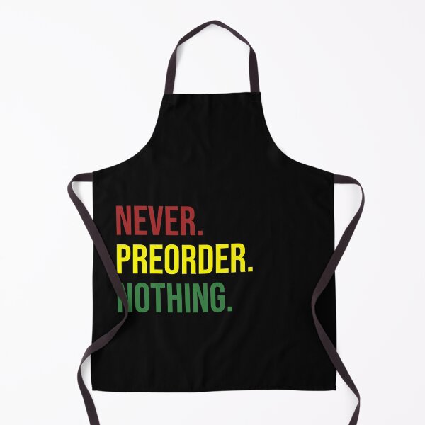 Item preview, Gaming Shirt Design For Frustrated Gamer Gift designed and sold by leofel.