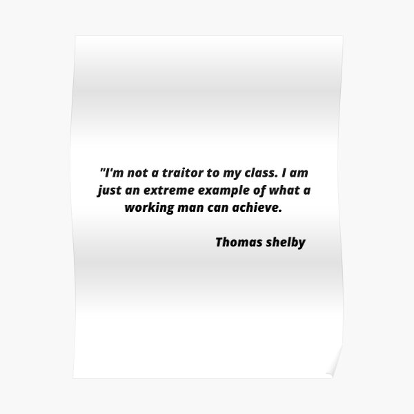 Thomas Shelby never said that on Instagram: “It's funny how you think you  know me. @tommyshelbyneversaidthat 🔥 #dailyquotes #quotes  #motivationalquote… | Que guapo