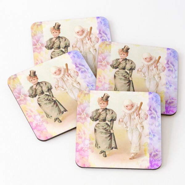 Item preview, SHARING IDEAS designed and sold by Tammera.