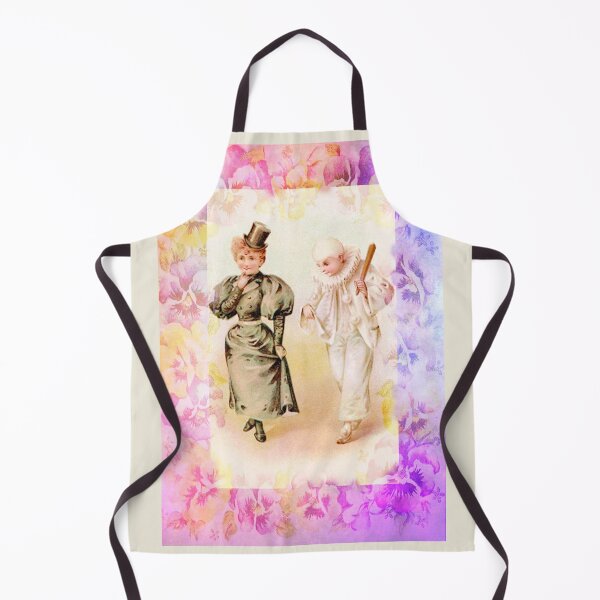 Item preview, SHARING IDEAS designed and sold by Tammera.